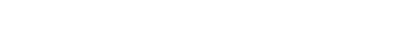Bakehouse