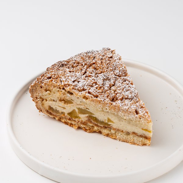ШАРЛОТКА ПЕСОЧНАЯ