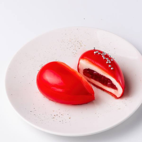 СЕРДЦЕ