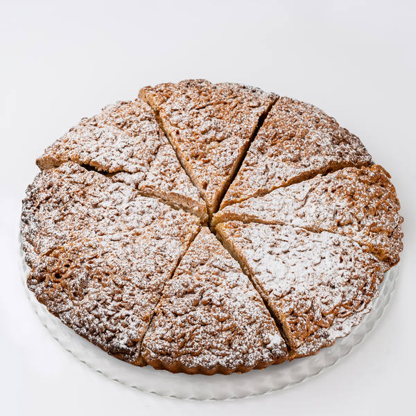 ШАРЛОТКА ПЕСОЧНАЯ