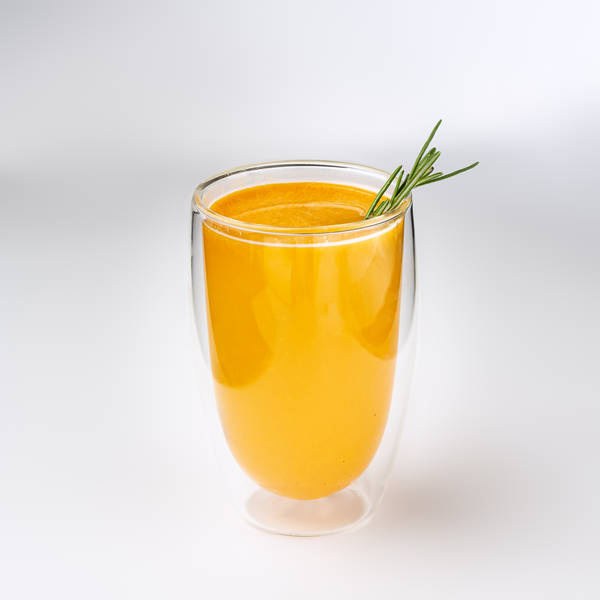 МОРС ОБЛЕПИХОВЫЙ
